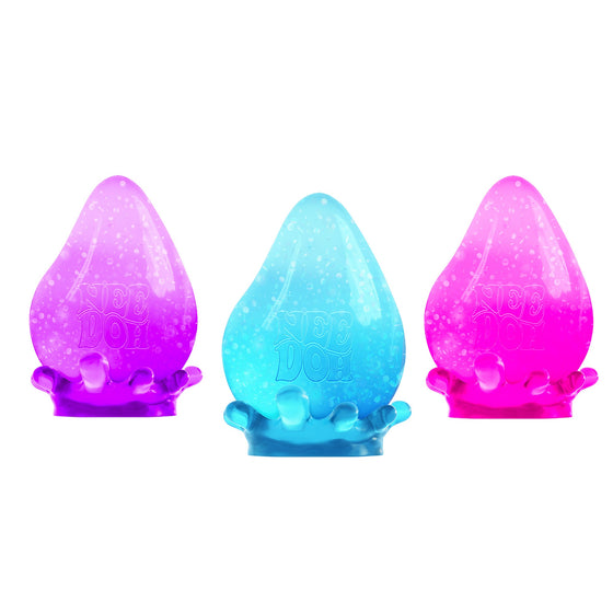 NeeDoh Dream Drop v7026