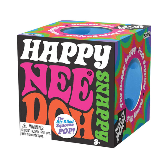 Happy Snappy v7035