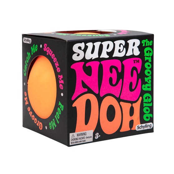Super NeeDoh v7006